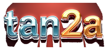 tan2a logo