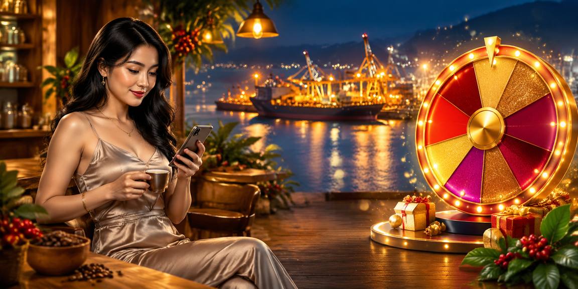 tan2a Khu vực hỗ trợ