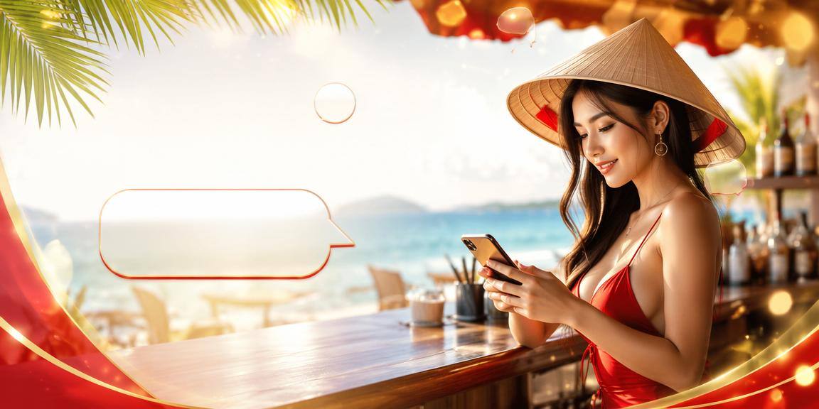 tan2a Cách tan2a bảo vệ thông tin cá nhân và hoạt động tài khoản của bạn